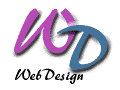 WebDesign: Wir bringen Sie ins Internet