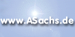 Zur Startseite: www.ASachs.de